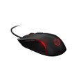Obrazek Mysz dla graczy Ozone Argon