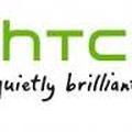 Obrazek HTC uruchamia program Uh Oh