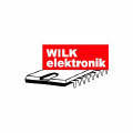 Obrazek Wilk Elektronik wykupi wkrtce jednego z producentw procesorw