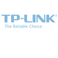 Obrazek TP-LINK Archer C8 C9 – nowe routery dla wymagajcych