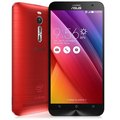Obrazek Asus ZenFon 2 z Androidem 5.0 w przedsprzeday