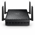 Obrazek ASUS EA-AC87: media bridge i punkt dostpu w jednym