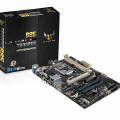Obrazek ASUS TUF Trooper B85 w atrakcyjnej cenie
