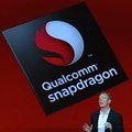Obrazek Qualcomm Snapdragon 818 - dziesi rdzeni ARM
