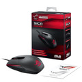 Obrazek ASUS ROG Sica i Whetstone – skuteczno i precyzja