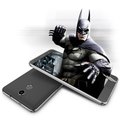 Obrazek Byskawiczna promocja w GearBest