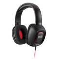 Obrazek Słuchawki Creative Sound Blaster Tactic 3D Fury