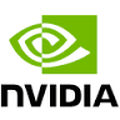 Obrazek NVIDIA ma ju prototyp ukadu GP100 - Pascal