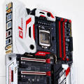 Obrazek Nowa Seria pyt gwnych GIGABYTE