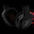 Obrazek Konkurs Ozone Gaming Gear i IN4.pl - wyniki