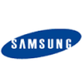 Obrazek Samsung Galaxy S6 Active zadebiutowa
