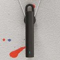 Obrazek Nowa słuchawka stereo - XIAOMI MI Bluetooth