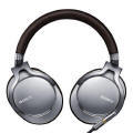 Obrazek Sony MDR-1A – słuchawki pełne innowacji