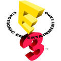 Obrazek Zapowiedzi gier na E3 w Los Angeles