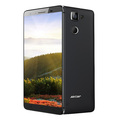 Obrazek MSTAR S700 ciekawy i tani smartfon 5,5''