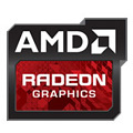 Obrazek Radeony R300 i Fury - ceny i daty premier