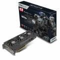 Obrazek SAPPHIRE NITRO – AMD Radeon R300 w nowej odsłonie