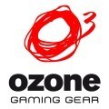 Obrazek Pełna oferta OZONE GAMING w Polsce