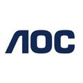 Obrazek AOC przedstawia monitory z technologi AMD FreeSync
