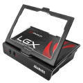 Obrazek AVerMedia Live Gamer Extreme - stream wysokiej jakości