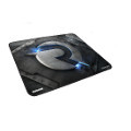 Obrazek Ozone Gaming przedstawia pierwszy produkt stworzony z druyn Origen.