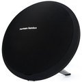 Obrazek Harman Kardon Onyx Studio - futurystyczny gonik bluetooth