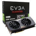 Obrazek EVGA GeForce GTX 980 Ti Classified ACX 2.0+ 