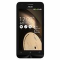 Obrazek ASUS ZenFone C w sprzeday
