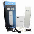 Obrazek Netis WF2322 - Router z zasięgiem do 10 kilometrów