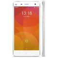Obrazek XIAOMI MI4 - mocny smartfon w promocyjnej cenie