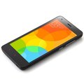 Obrazek XIAOMI Redmi 2 Pro - smarfon 4,7'' dla niewymagających