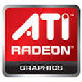Obrazek Radeon Fury - niebawem koniec problemw z dostpnoci