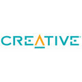 Obrazek Creative MUVO 20 - bezprzewodowy gonik