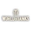 Obrazek World of Tanks na Xbox One – dzi premiera