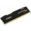Obrazek HyperX prezentuje pamici FURY DDR4 