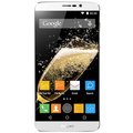Obrazek ZOPO Speed 7 i Speed 7 Plus ju w sprzeday