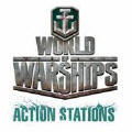 Obrazek World of Warships - Niemieckie okrty wypywaj...