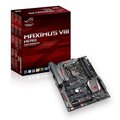 Obrazek ASUS zapowiada trzy nowoci z serii Maximus VIII Z170