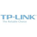 Obrazek TP-LINK RE210 dwupasmowy wzmacniacz sieci bezprzewodowej 