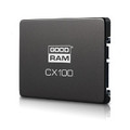 Obrazek Nowe dyski SSD GOODRAM CX100
