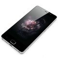 Obrazek LEAGOO Elite 1 - stylowy smartfon prosto z Chin