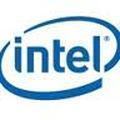 Obrazek Intel rusza na ratunek pszczoom