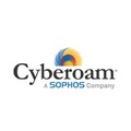 Obrazek Na Uniwersytecie lskim startuje Akademia Bezpieczestwa Cyberoam