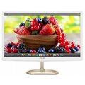 Obrazek PHILIPS z nowymi monitorami na IFA 2015