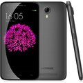 Obrazek Promocja na smartfony marki DOOGEE