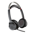 Obrazek Bezprzewodowa słuchawka Plantronics Unified Communications