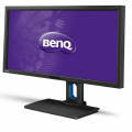 Obrazek BenQ BL2711U - 27-calowy monitor 4K2K dla projektantów