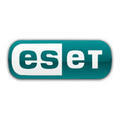Obrazek ESET kupuje producenta rozwiązań szyfrujących DESlock+