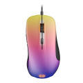 Obrazek Mysz dla fanw Counter-Strike – SteelSeries Rival 300 CS: GO Fade