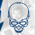 Obrazek Intel na Pozna Game Arena 2015